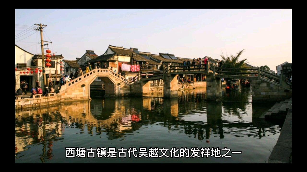 泼妇说死不接法院传票,律师给出一损招,直接让人跑出来接传票知识星球平台-专业分享与交流平台